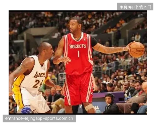 NBA大心脏球员关键时刻站出来：那些让人热血沸腾的瞬间