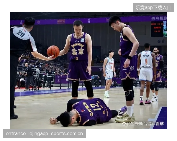 从“隔扣”到“绝杀”：沈梓捷的逆袭之路与球队的终极胜利之路