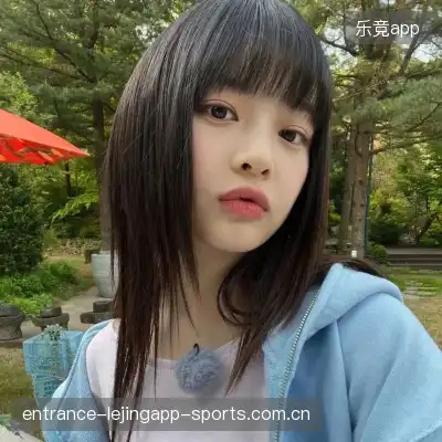 庞眉